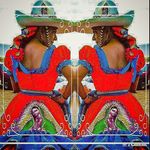 Aracely Robles - @robles.aracely - Instagram