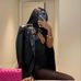 Aracely Robles - Facebook