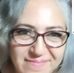 Aracely Robles - Facebook