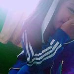 Aracely Robles - @aracely_robles05 - Instagram
