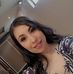 Aracely Robles - Facebook