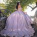 Aracely Robles - Facebook