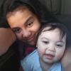 Aracely Robles - @roblesaracely - TikTok