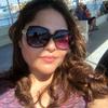 Aracely Robles - @arcelyrobls80 - TikTok