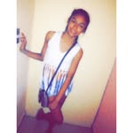 Aracely Robles🍃✨ - @aracelyroblesc - Instagram