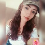 Aracely Robles - @aracelii_robles - Instagram
