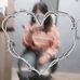 Aracely Robles - Facebook