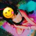 Aracely Robles - Facebook