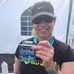Aracely Robles - Facebook