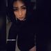 Aracely Robles - Facebook