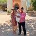 Aracely Robles - Facebook