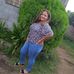 Aracely Robles - Facebook