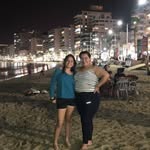 Aracely Robles - @aracely.robles.92754 - Instagram