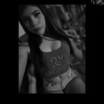 Aracely Robles - @aracely7344 - Instagram