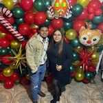 Aracely Robles - @aracely_robles - Instagram