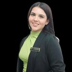 Aracely Robles - @aracelyr_psicologa - Instagram