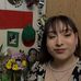 Aracely Robles - Facebook