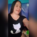 Aracely Robles Britos - @aracelyroblesbritos65 - Instagram