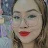 Aracely Robles - @aracelyrobles7 - TikTok