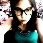 Aracely Robles Jacobo - @aracelyroblesjacobo - Instagram