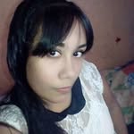 Aracely Robles Rios - @aracelyroblesrios - Instagram