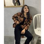 Aracely Robles Vega - @araroveee - Instagram