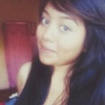 Chelizz - @aracely_robles_rodriguez - Instagram
