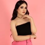 Aracely Rocha - @aracelyrs._ - Instagram