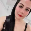 Aracely💗 - @aracelyrocha73 - TikTok