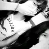 Aracely 💕 - @aracely.1409_rocha - TikTok