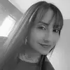 Aracely Reyes - @aracelyrocha21 - TikTok