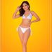 Aracely Rocha - Facebook