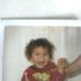 Aracely Rocha - Facebook