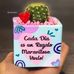Aracely Rocha - Facebook