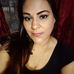 Aracely Rocha - Facebook