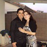 Aracely Rocha - @aracely.rocha.940 - Instagram