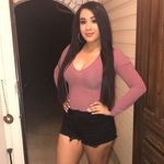 Aracely Rocha - @alj_815 - Instagram