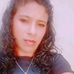 Aracely Rocha - Facebook