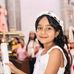 Aracely Rocha - Facebook