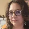Aracely Rocha - @aracely.rocha25 - TikTok