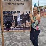 Aracely Rocha - @_aracelyrocha - Instagram
