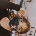 Aracely Rocha - Facebook