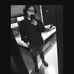 Aracely Rocha - Facebook