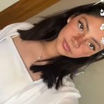 Aracely Rocha - @ara_rochat - Instagram