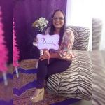 Aracely Rocha - @aracelyrocha3055 - Instagram