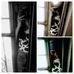 Aracely Rocha - Facebook