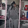 Aracely Rocha - @aracely_ff02 - TikTok