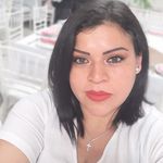 Aracely Rocha - @claudia.falcon.9028 - Instagram