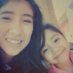Aracely Rocha - @aracely.rocha - Instagram