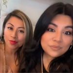 Aracely Rocha - @ara1985 - Instagram